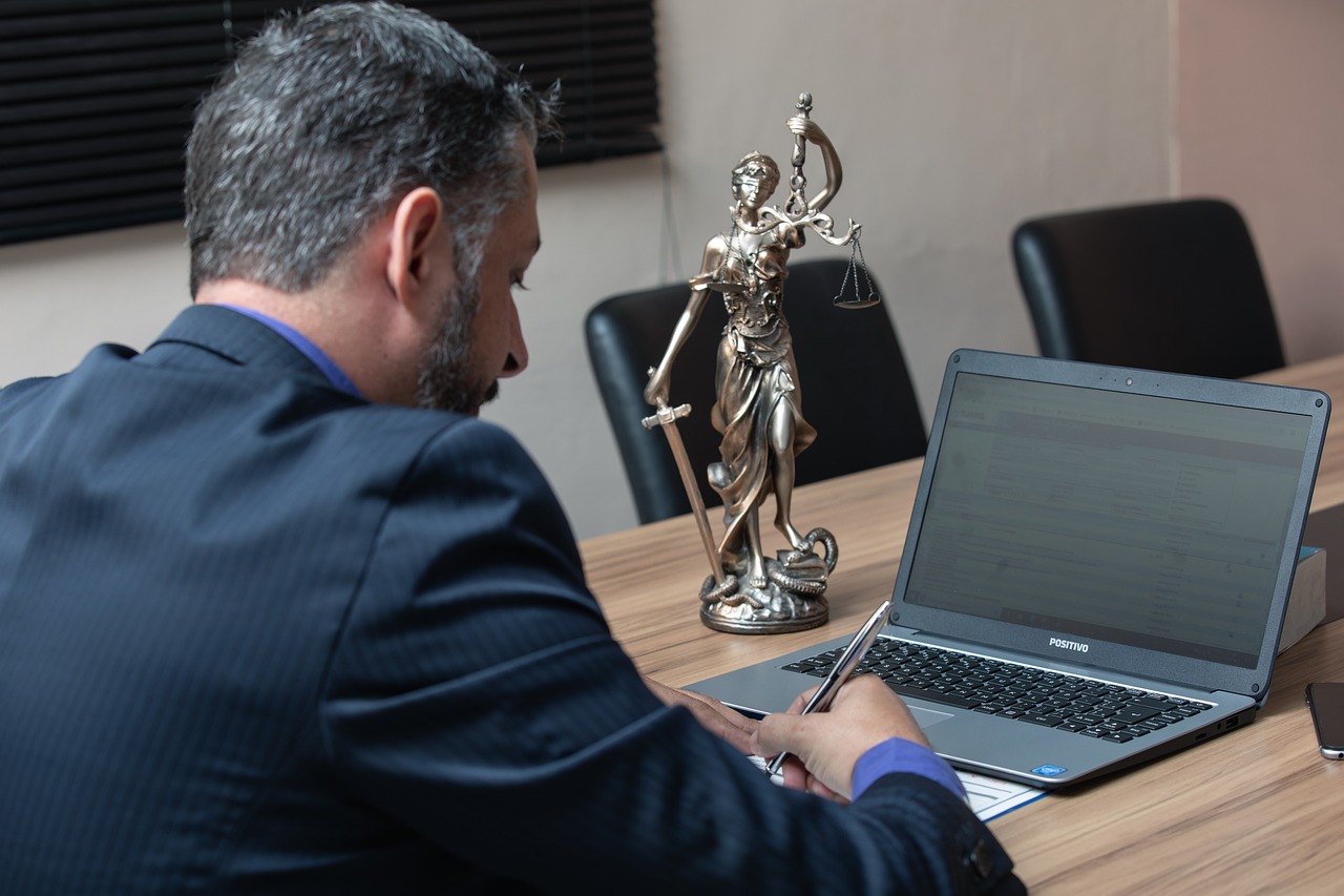 Is Legal Slots with Best Rtp Legal in India? Complete 2026 Guide