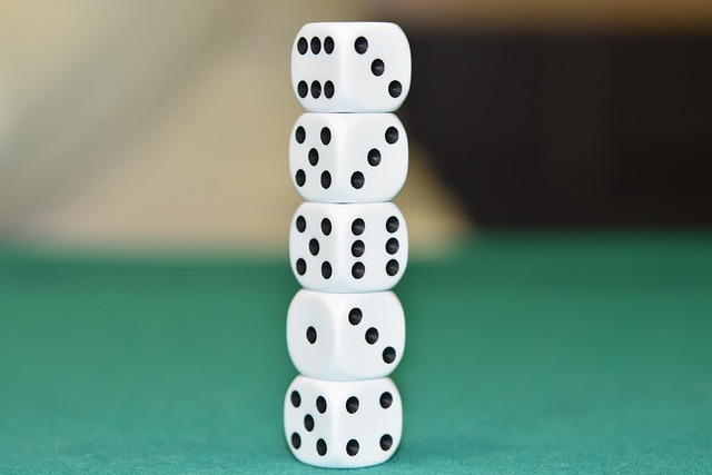 How Do I Cricket Betting Tips: Pro Tips to Win in India (2026)