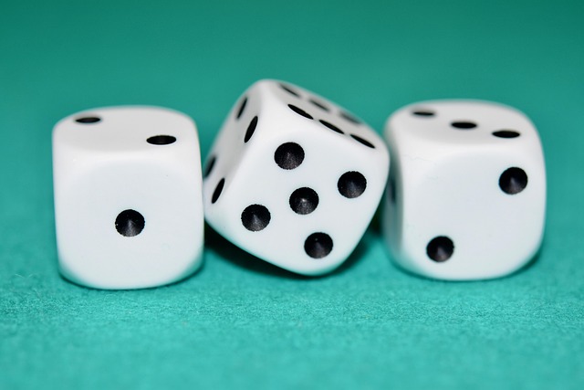 Best Casino for New Players Strategy: Pro Tips to Win in India (2027)