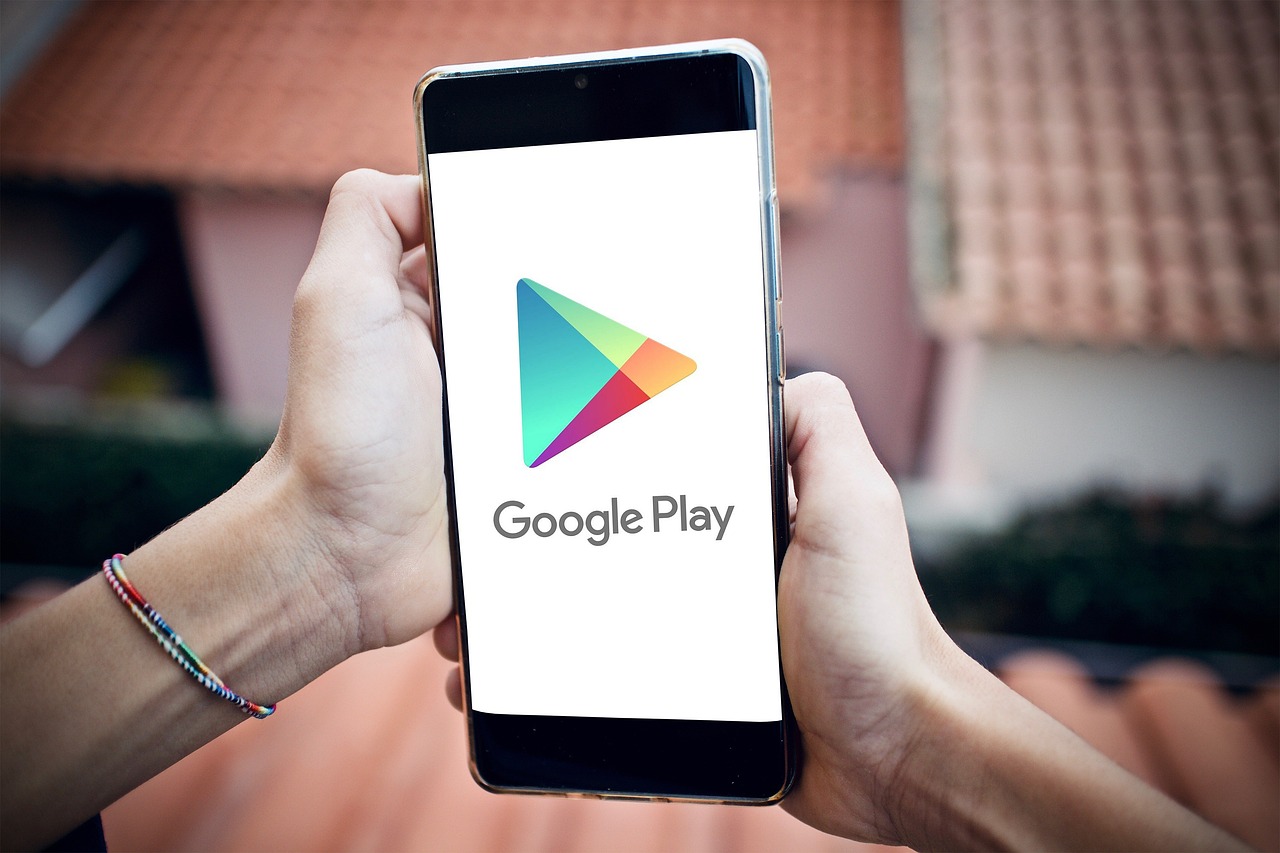 Complete Fun88 App Download: Step-by-Step Guide for India (2026)
