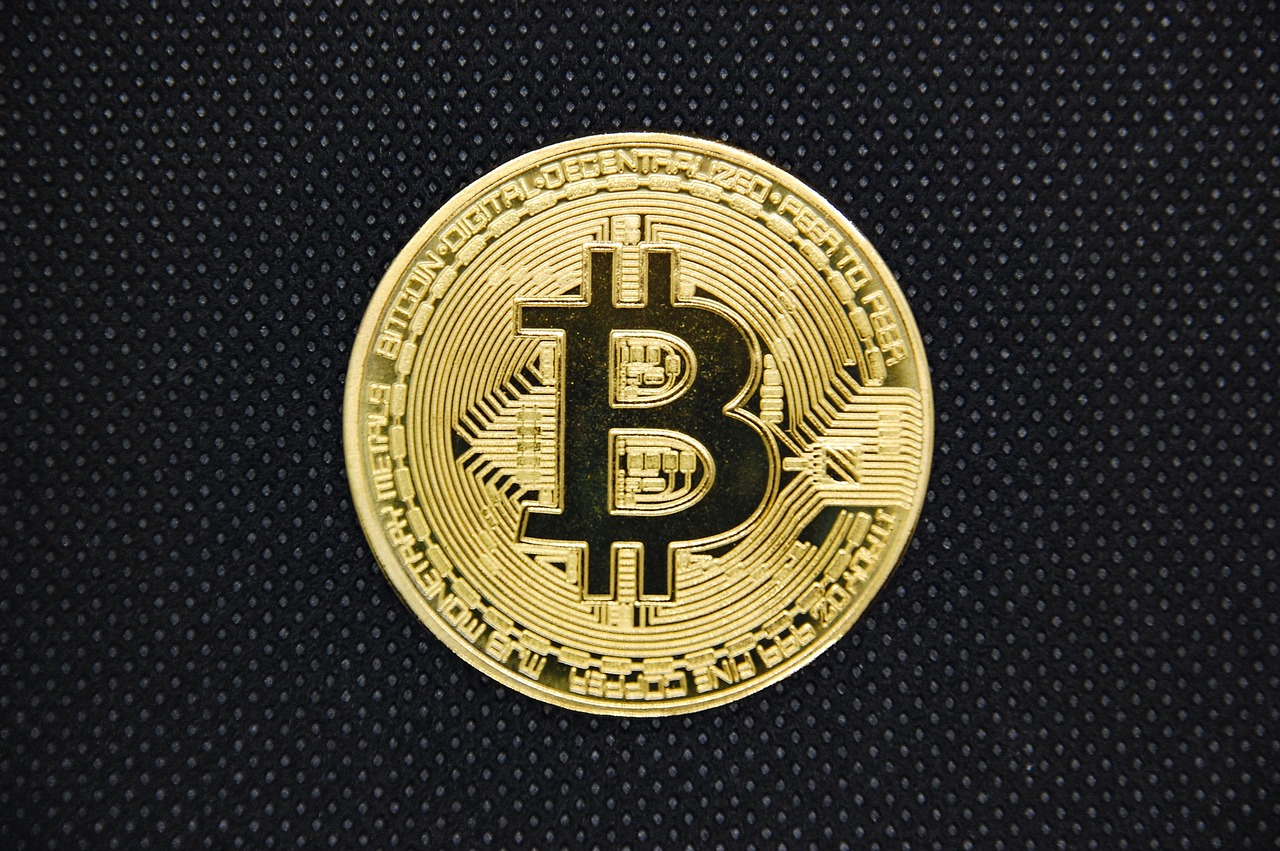 How to Use Best Bitcoin Wallets India Rupee Deposit: Step-by-Step Guide for 2027