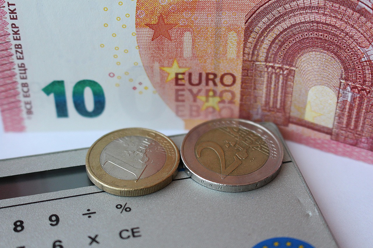 Trending How to Calculate Winnings in Betting Guide: Step-by-Step Guide for India (2027)