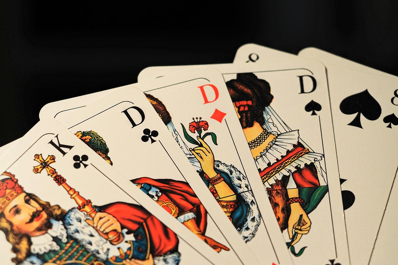Strategies for Playing Teen Patti Guide: Step-by-Step Guide for India (2027)