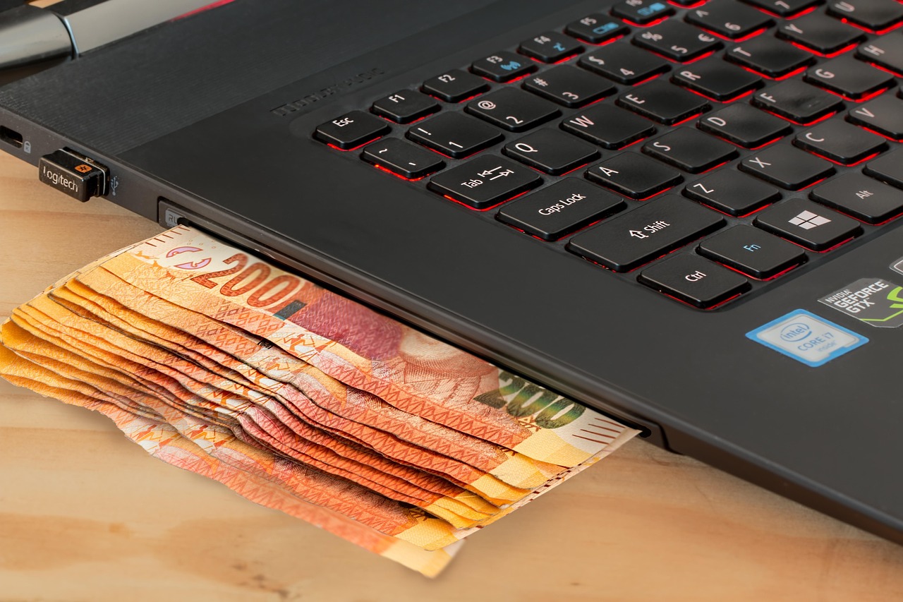 How to Play Rummy Online for Cash: Step-by-Step