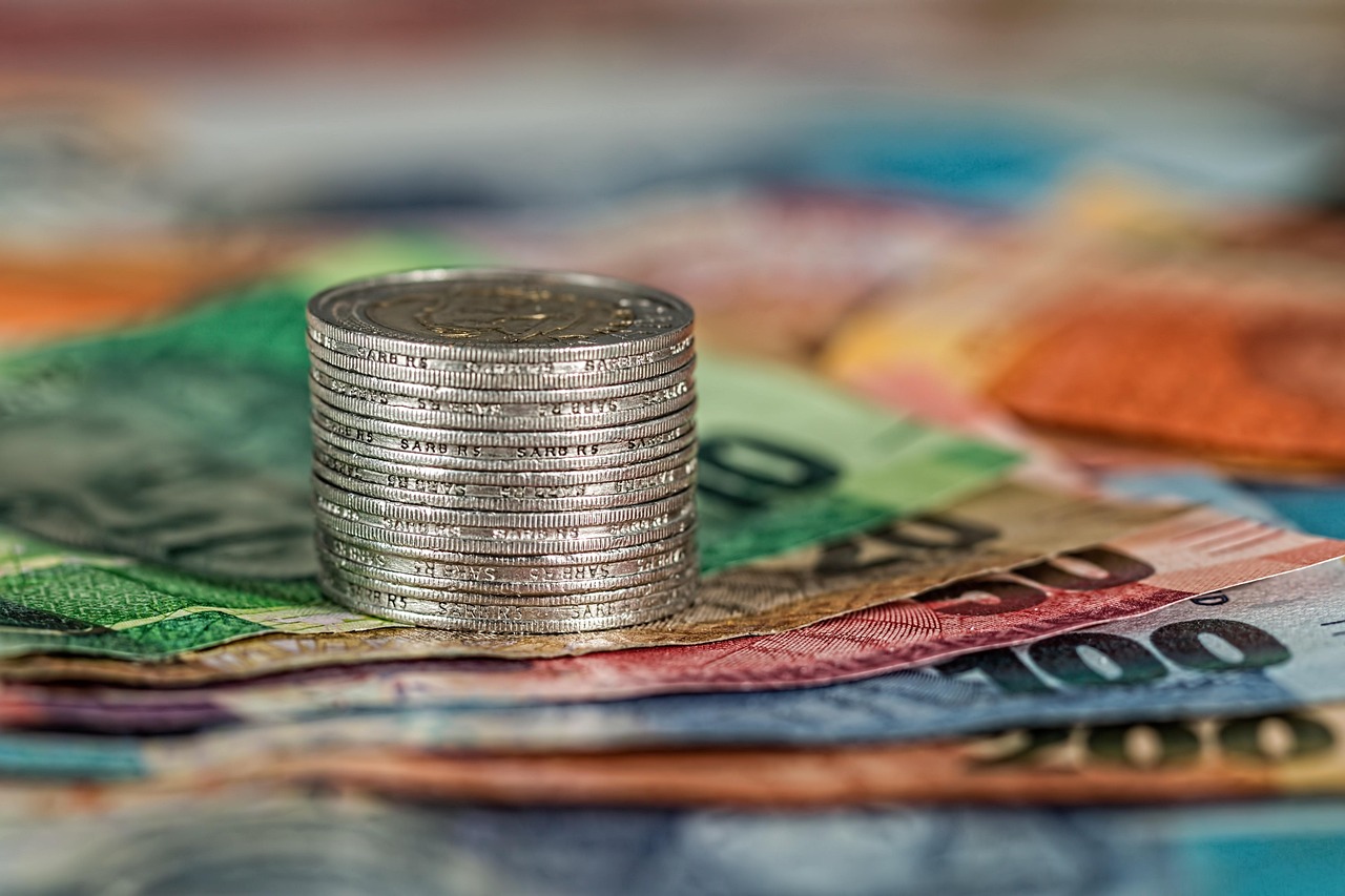 Safe Compare Payment Methods for Betting This Week: Which Is Better for Indian Players in 2027?