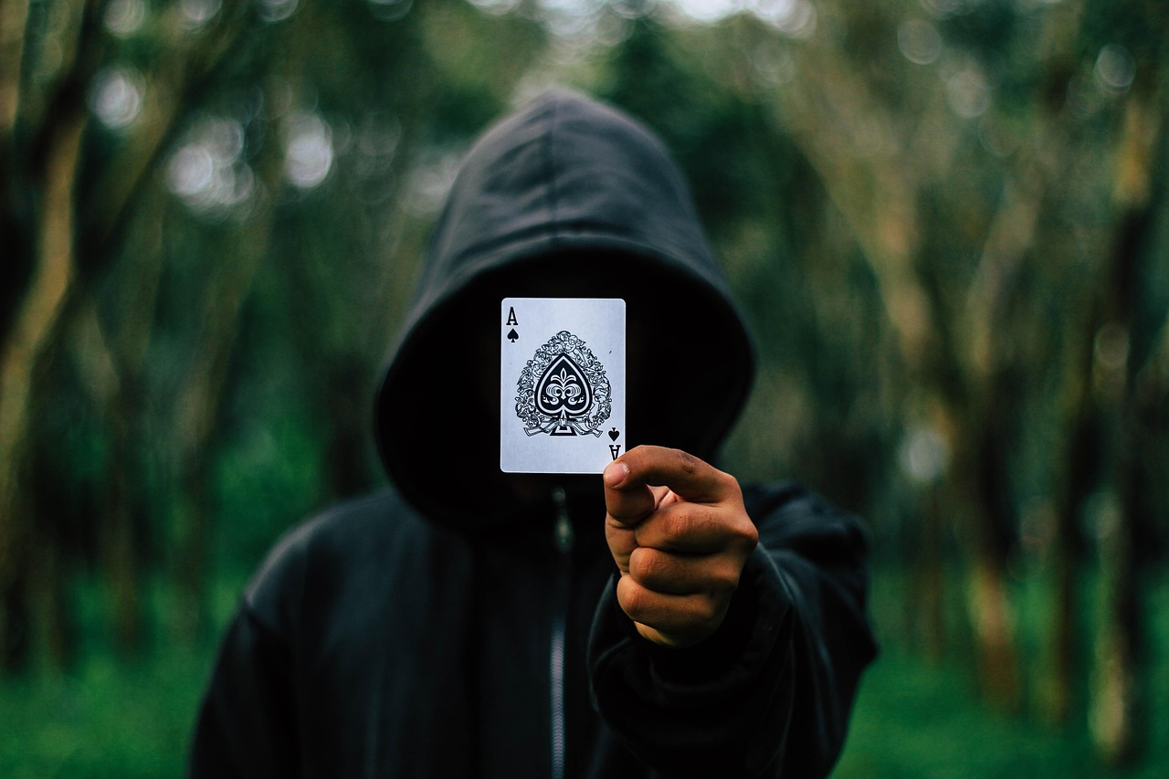 Is Is Parimatch Legal in India Tips and Tricks Legal in India? Complete 2026 Guide