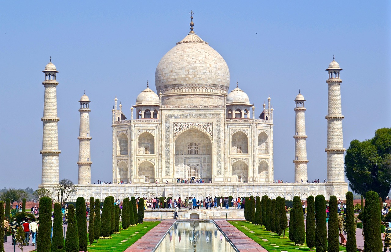Is Why Legal Online Betting Sites in India India 2027 Legal in India? Complete 2027 Guide
