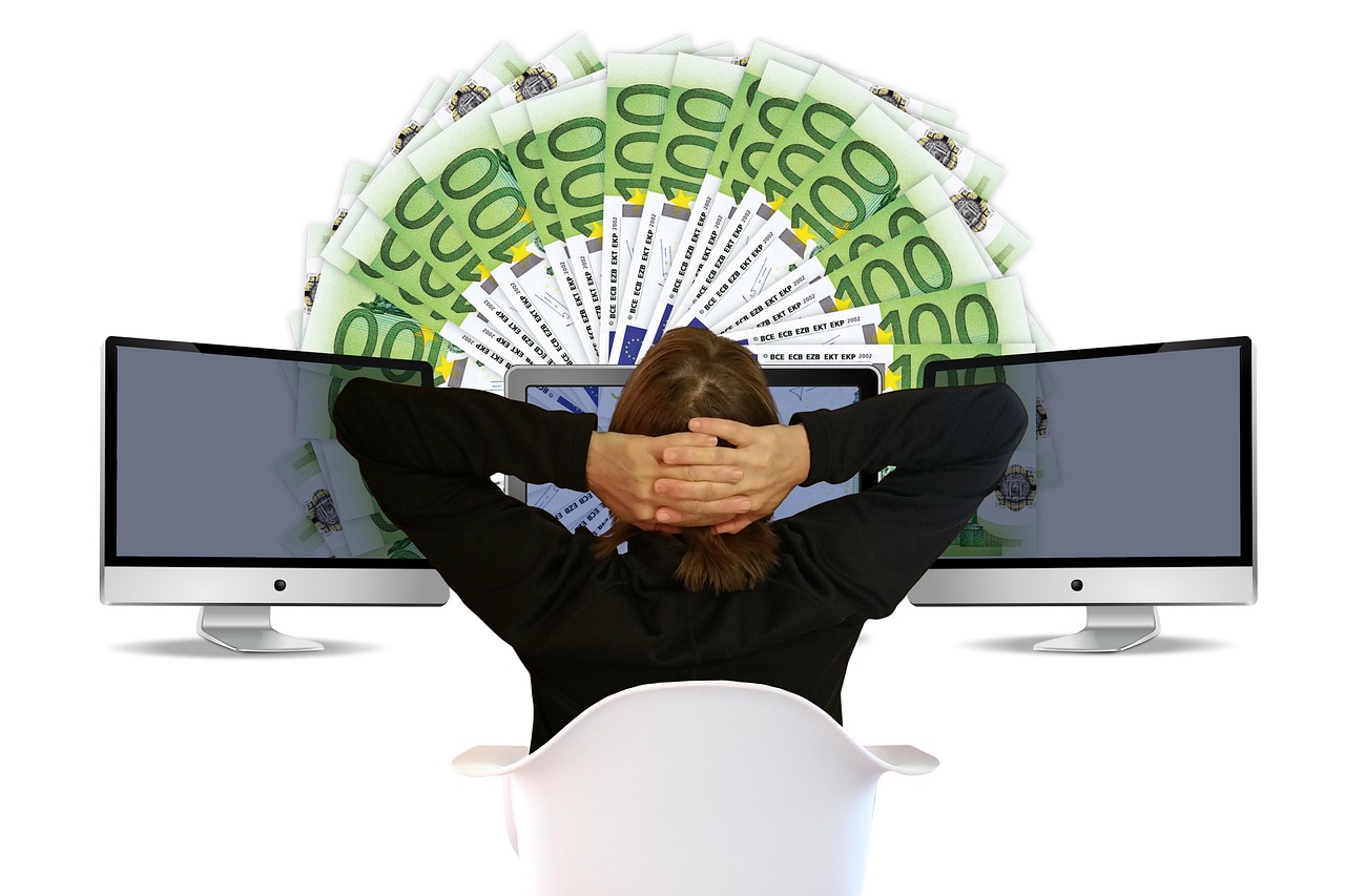 Is Which Legal Status of Online Betting Legal in India? Complete 2026 Guide