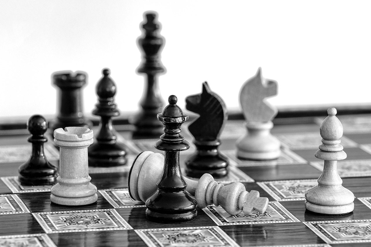 Trending Best Online Poker Tournaments in India Compared: Which Is Better for Indian Players in 2026?