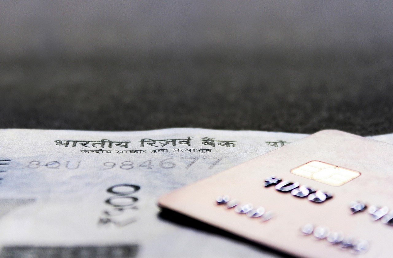 Is Legal Best Online Slots India Legal in India? Complete 2026 Guide