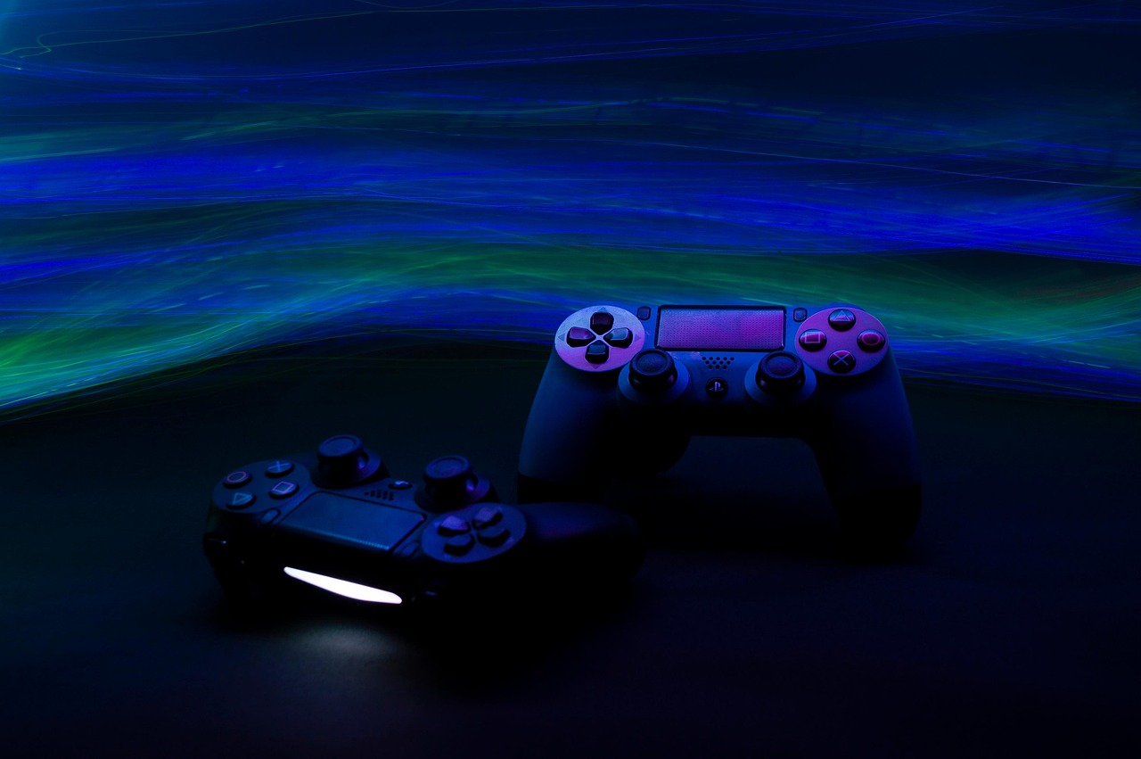 Is Legal Play Online Casino Games Free Legal in India? Complete 2027 Guide