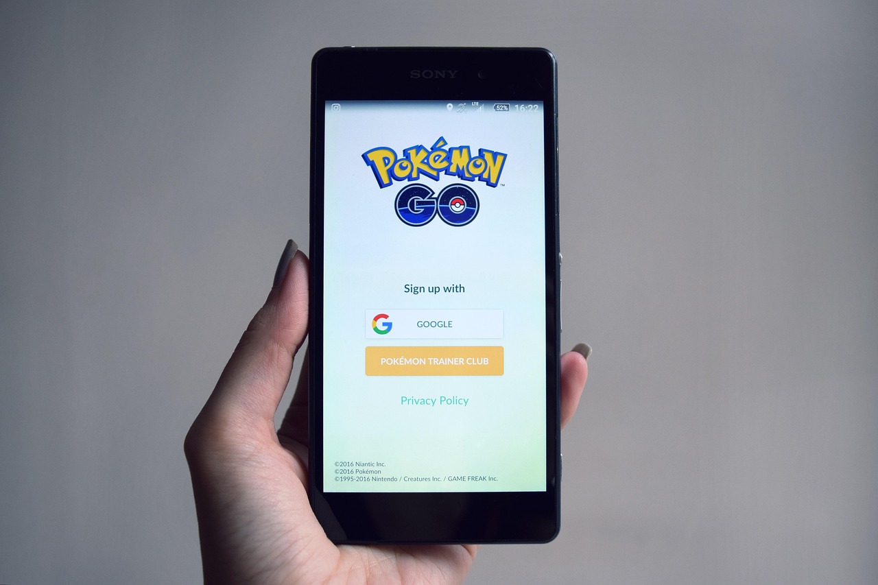 Trending is Poker Games Online Review 2026: Bonus, App, Withdrawal Tested