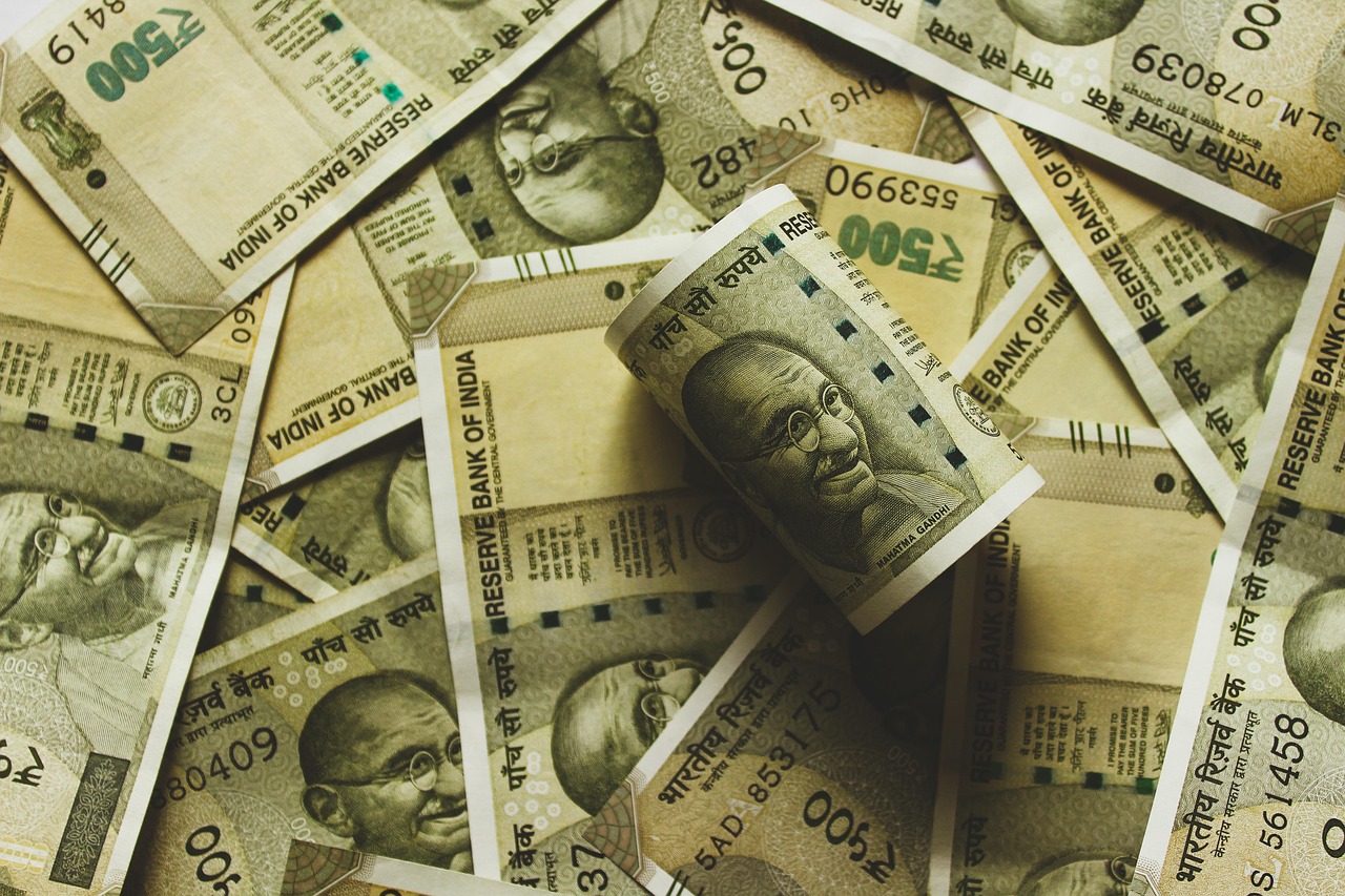 Where to Casino Payment Options India Review 2027: Bonus, App, Withdrawal Tested