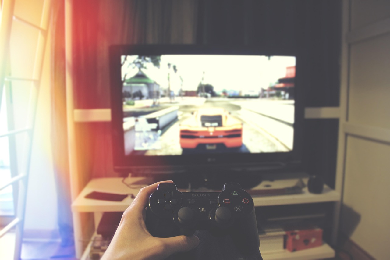 Are Online Betting Games in India Review 2026: Bonus, App, Withdrawal Tested