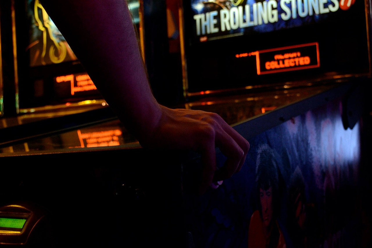 Secure Online Arcade Games India Review 2027: Bonus, App, Withdrawal Tested