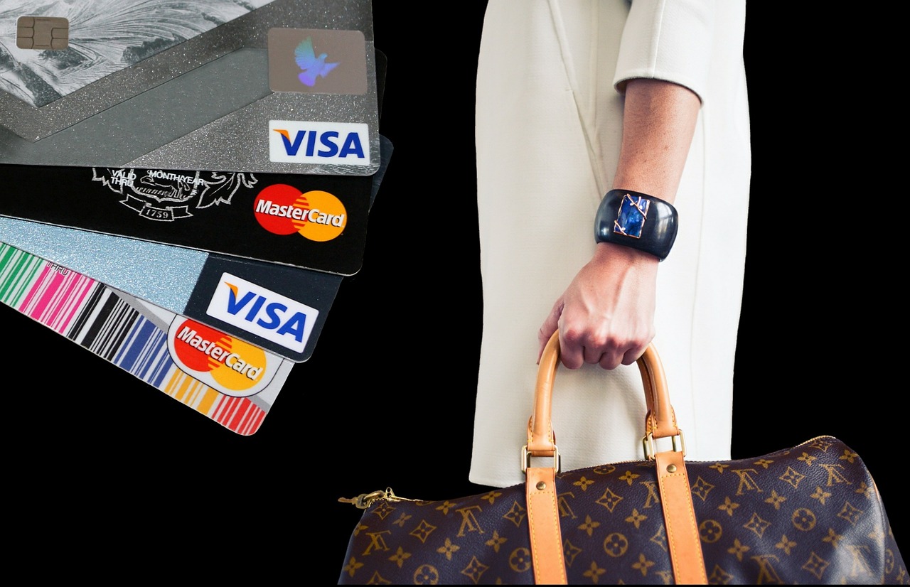 Safe 1xbet Payment Methods: Step-by-Step Guide for India (2026)
