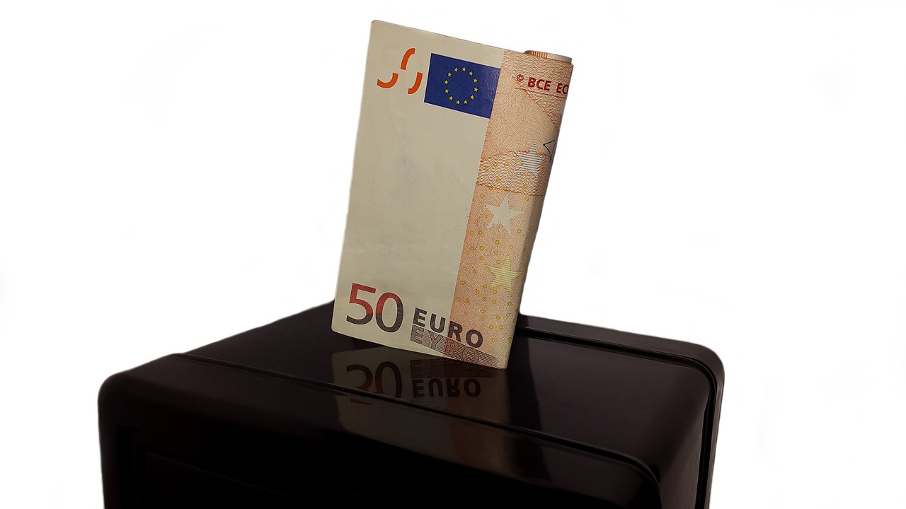 How to Use 100% Safe 3 Patti Real Cash: Step-by-Step Guide for 2027