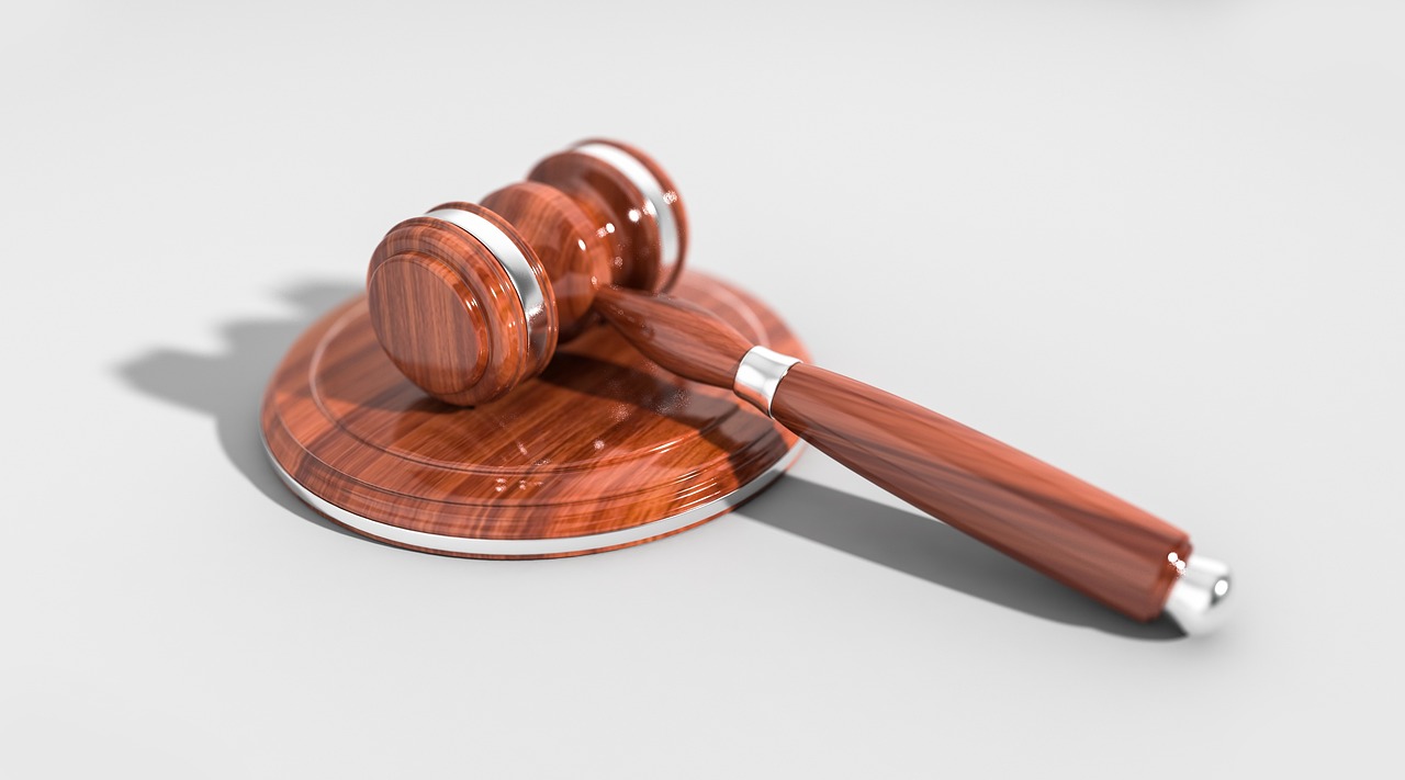 Is Legal Best Real Money Betting Apps Legal in India? Complete 2027 Guide