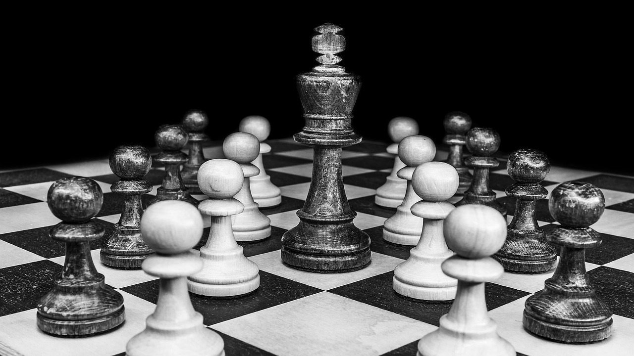 Professional Poker Tournaments in India Review 2026: Bonus, App, Withdrawal Tested